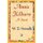 Annie Kilburn (Paperback): D. Howells W. D. Howells, W.D. Howells