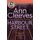 Harbour Street (Paperback): Ann Cleeves