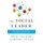 Social Leader - Redefining Leadership for the Complex Social Age (Hardcover): Frank Guglielmo, Sudhanshu Palsule