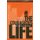 The Courageous Life (Hardcover): Ron Brown