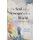 The Soul Is a Stranger in This World (Paperback): Micah Mattix