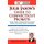 Julie Jason's Guide to Connecticut Probate - What Every Connecticut Family Needs to Know about Probate (Paperback): Julie...