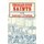 Gregarious Saints - Self and Community in American Abolitionism, 1830-1870 (Paperback): Lawrence J. Friedman