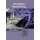 Aerospace Engineering (Hardcover): Killian Sullivan