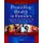 Promoting Health in Families - Applying Family Research and Theory to Nursing Practice (Paperback, 3rd edition): Perri J. Bomar