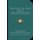 New Light on Dark Africa - Being the Narrative of the German Emin Pasha Expedition (Paperback): Carl Peters