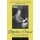 Stephen Crane - A Critical Biography (Paperback, Revised Ed): John Barryman