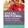 Social and Emotional Curriculum for Gifted Students - Grade 4, Project-Based Learning Lessons That Build Critical Thinking,...