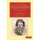 The Collected Works of William Morris - With Introductions by his Daughter May Morris (Paperback): William Morris
