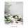 The Beauty Chef Gut Guide - 90+ FODMAP-Friendly Recipes And Weekly Meal Plans To Heal From The Inside Out (Hardcover): Carla...