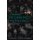 A Thousand Beginnings and Endings (Hardcover): Ellen Oh
