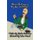 That's So Funny, My Hair Fell Out! (Paperback): Stephen Butterman