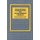 Policymaking, Communication, and Social Learning (Hardcover): Geoffrey Vickers