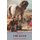 The Iliad (Hardcover): Homer