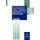 Non-Conventional Yeasts in Genetics, Biochemistry and Biotechnology - Practical Protocols (Paperback, Softcover reprint of the...