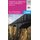 Chester & Wrexham, Ellesmere Port (Sheet map, folded, February 2016 ed): Ordnance Survey