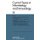 Current Topics in Microbiology and Immunology / Ergebnisse der Mikrobiologie und Immunitatsforschung (Paperback, Softcover...