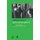 Making Sense of Social Development (Hardcover): Dorothy Faulkner, Karen Littleton, Martin Woodhead