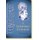 A Mahabharata Companion (Paperback): Arthur Farndell