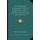Revelation Examined With Candor, Part 1 - Or A Fair Enquiry Into The Sense And Use Of The Several Revelations (1732)...