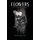 Flowers within the Flame (Paperback): Jimmie L Hill