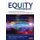 Equity Partnerships - A Culturally Proficient Guide to Family, School, and Community Engagement (Paperback): Angela R....