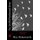 Us, An Old Fashioned Story (Paperback): Mrs Molesworth