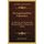 Der Gegenstand Der Erkenntniss - Ein Beitrag Zum Problem Der Philosophischen Transcendenz (1892) (German, Paperback): Heinrich...
