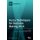 Fuzzy Techniques for Decision Making 2018 (Hardcover): Jose Carlos R Alcantud