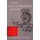 The Calligraphic State - Textual Domination and History in a Muslim Society (Paperback, Revised): Brinkley Messick