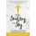 The Journey to Joy - 5 Generations Share Stories Every Woman Needs To Hear (Paperback): Joy Fitzgerald
