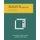 The Ancient Sun Kingdoms Of The Americas - Aztec, Maya, Inca (Paperback): Victor W. von Hagen