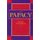 The Papacy (Paperback): Bernhard Schimmelpfennig