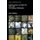 British Petroleum and Global Oil 1950-1975 - The Challenge of Nationalism (Paperback): James Bamberg