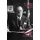 A Gallic Trio: 3 Discographies: Charles Munch, Paul Paray, Pierre Monteux (Paperback): John Hunt
