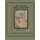 The Little Small Red Hen - An Antique Children's Book for Antique Children to Color (Paperback): Isla W Backus