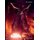 The Lament (Hardcover): Harvey Benge