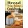 Bread Machine Cookbook - Simple And Easy Gluten Free Recipes For Home DIY Baking Using Your Bread Maker (Paperback): Sierra a...