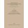 Entwicklung Eines Verfahrens Zur Zahlenmassigen Bestimmung Der Schneideigenschaften Von Messerklingen (German, Paperback, 1956...