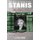 Situations 101 Finances (Paperback): BernNadette Stanis