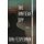 The Amateur Spy (Paperback): Dan Fesperman