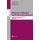 Advances in Web-Age Information Management - 4th International Conference, WAIM 2003, Chengdu, China, August 17-19, 2003,...
