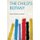 The Child's Botany (Paperback): Samuel Griswold Goodrich