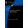 Surface Activity in Drug Action, Volume 21 (Hardcover, New): R. C. C. Srivastava, A. N. N. Nagappa