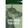 The Doberman Pinscher - A Complete Anthology of the Dog - (Hardcover): Various