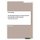Die Rechtsprechung des EuGH und ihre Auswirkung auf das nationale Umsatzsteuerrecht (German, Paperback): Larissa Naujoks