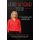 Lead Beyond 2030 - The Nine Skills You Need To Intensify Your Leadership Impact (Paperback): Caroline Kennedy