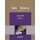 State V. Delaney - Case File (Paperback, 3rd ed.): Joseph E. Taylor, A J Griffith-Reed