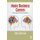Music Business Careers - Career Duality in the Creative Industries (Hardcover): Cheryl Carr