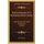 Full Revelations Of A Professional Rat-Catcher - After Twenty-Five Years' Experience (1898) (Hardcover): Ike Matthews